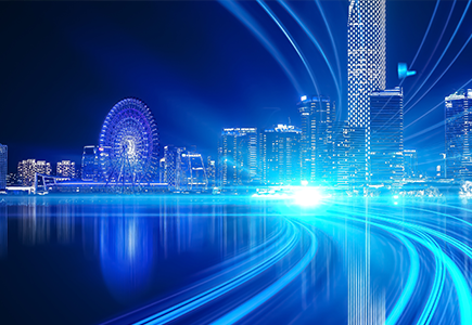 GA黄金甲·(中国集团)官方网站