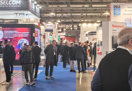 GA黄金甲·(中国集团)官方网站