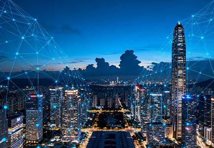 GA黄金甲·(中国集团)官方网站