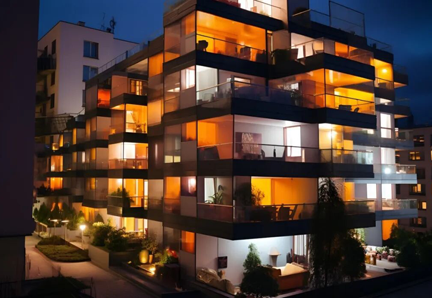 GA黄金甲·(中国集团)官方网站