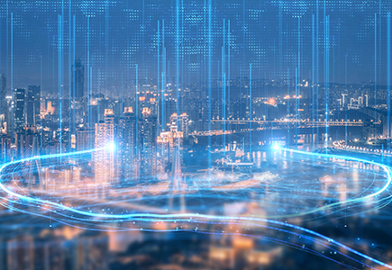 GA黄金甲·(中国集团)官方网站