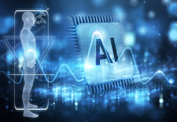 GA黄金甲·(中国集团)官方网站